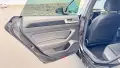 VW Arteon 2.0TDI //R-Line // Digital, снимка 10