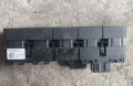 Панел с бутони Skoda Octavia VRS - 5E1 927 238 L, снимка 2