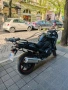 Honda Cbf 1000fa 2012 г ABC, снимка 4