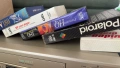 Дигитализиране на стари VHS касети от сватби, кръщенета, също и малки касети от камери.с S-Video каб, снимка 7