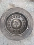 Резервна гума 205/55/16 от Опел Астра Opel Astra H 1.9 CDTI 150 к.с 2004-2010г., снимка 6
