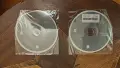 MacBook A1181 Late 2007 | Пълен Комплект с Оригинални Дискове и Дистанционно, снимка 6