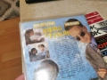 НИЩО ЗА ГУБЕНЕ DVD 0907260802L1, снимка 7