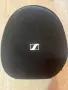 Sennheiser HD 450BT black , снимка 6
