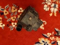 помпа за вторичен въздух и двата клапана за Subaru ,14828AA050, снимка 6