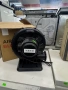 Помпа за батут-чисто нова 350w, снимка 4