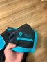 Висок клас дамско хибридно яке  Helly Hansen Odin LT Primaloft  Hood 2.0 Jacket , S размер, снимка 10
