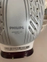 Ютия Tefal, снимка 4