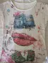 Дамски тениски xs, снимка 11