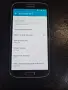 Samsung Galaxy - S4, снимка 4