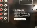 YAMAHA RX-397 Ресийвър в много добро състояние, снимка 5