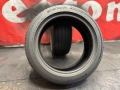 215 45 16, Летни гуми, Hankook VentusPrime4, 2 броя, снимка 5