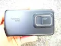 Nokia N900 | Debian 3.1.10, снимка 4