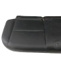 Кожен салон Mitsubishi ASX I 2010-2019 ID: 161663, снимка 13