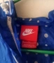 Оригинално Мъжко яке ветровка Nike Tech Hyperfuse Windrunner, снимка 4