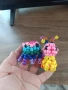 Играчки от мъниста, снимка 5