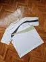 Страхотна мъжка тениска FRED PERRY , размер 2XL , снимка 2