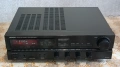 Denon DRA-425R, снимка 4