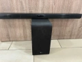 Саундбар и буфер LG, снимка 1
