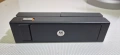 Motorola EQ3 Motorokr, снимка 5