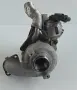 Турбо Пежо 3008 308 5008 Ситроен Берлинго Peugeot 3008 5008 308 1.6 e-HDI 112кс OEM 9686120680-06, снимка 2