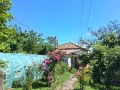 БЕЗ ПОСРЕДНИК-Селски имот в село Баячево-Собственик, снимка 8