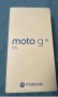 Motorola Moto G 35-Нов, снимка 2