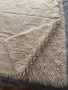 Китеник- вълна 135/200см, снимка 3