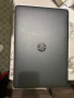 Продавам лаптоп Hp Probook 650 G2, снимка 2