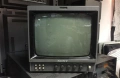 Купувам CRT Монитор / Телевизор , снимка 3