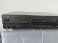 TECHNICS SL PG490 CD ПЛЕЪР ЗА РЕМОНТ, снимка 2
