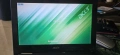 Acer Aspire One AOD255E – Windows 7 Starter, Intel Atom N455, 2GB RAM, 250GB HDD , снимка 2