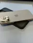 *** Перфектен *** Apple iPhone 16 Pro Max 256Gb 91%BH, снимка 7