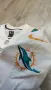 NFL M size jersey Miami Dolphins, снимка 2