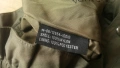 GAUPA OF NORWAY WATERPROOF Trouser размер L панталон водонепромокаем - 2739, снимка 14