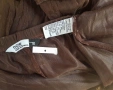 3XL/4XL   Нова пола с пайети NOW , снимка 7