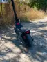 Navee NT5 Max!!, снимка 3