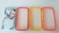 Калъф Samsung S6802 Samsung I9295 Samsung I8730 Samsung I8750 Samsung I8552 Samsung S5250, снимка 11