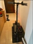 Продавам Segway Ninebot KickScooter F40, снимка 3