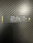 250GB M.2 NVME Samsung 960 EVO, снимка 2