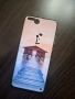 Huawei p40 pro за Части, снимка 1