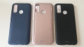 Huawey P Smart Huawei P Smart Z Huawei P Smart 2020 Huawei P Smart 2021 Huawei P6 калъф case , снимка 12
