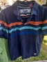 Оригинални мъжки и дамски тениски, снимка 2