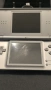 Nintendo DS Lite сиво, снимка 3
