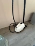 Парочистачка Karcher , снимка 3