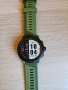 Coros Apex 2 pro спортен часовник , снимка 2
