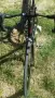 Cannondale Super Six EVO / 54цм/ Shimano Ultegra Di2 6870 11x2, снимка 11