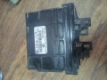 VW Passat 1.9 TDI , 01N927733FE , ECU , Gerabox , снимка 1