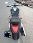 Suzuki Boulevard M109R, снимка 6