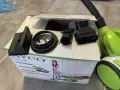 Прахосмукачка AYCO, снимка 2